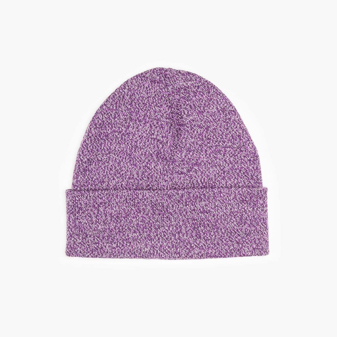 SCARF & BEANIE GIFT SET - 3