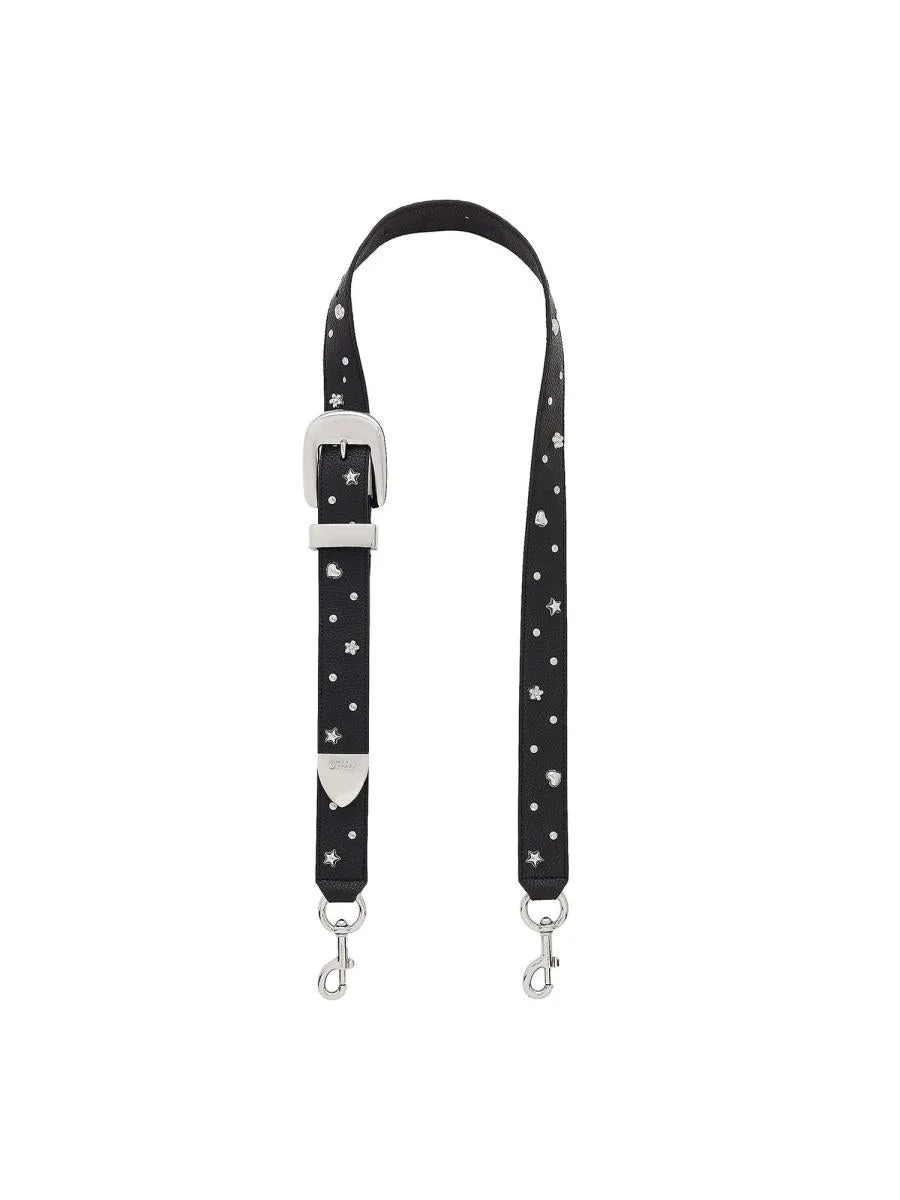 Marc Jacobs "Thestrap" Strap - 1