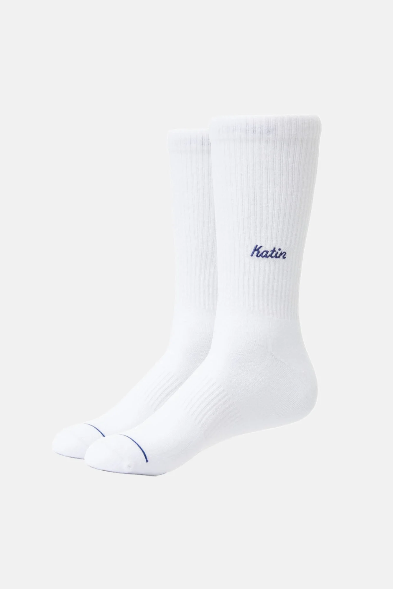 SCRIPT SOCK - 1