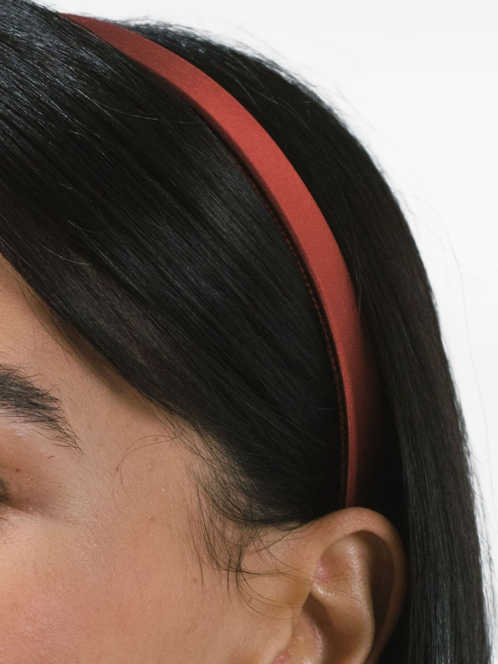 Lucy headband - 3
