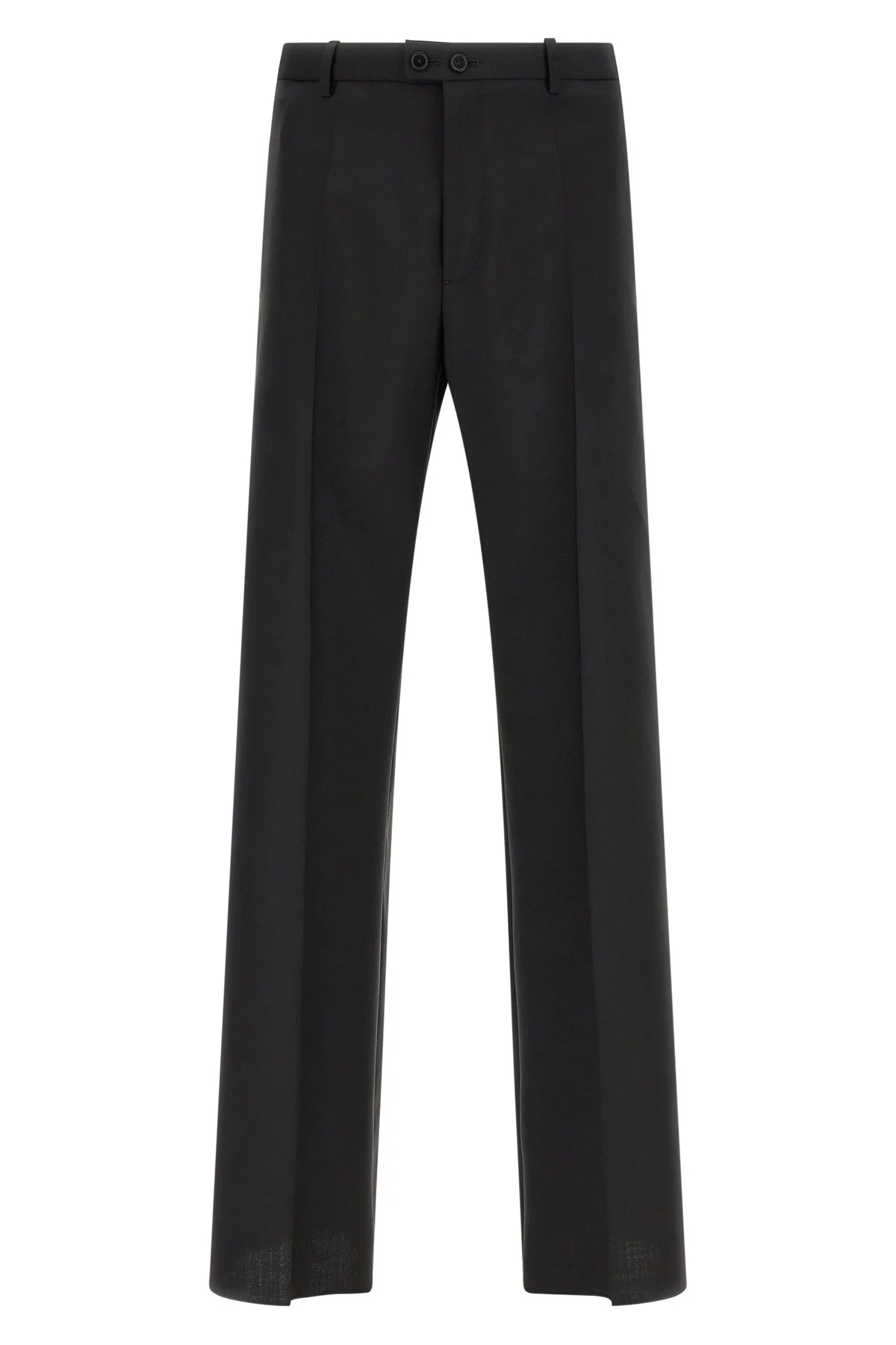 '259' Pants - 1
