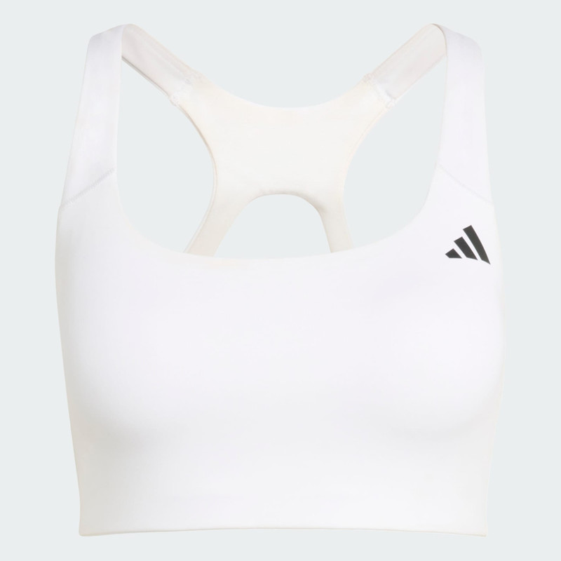 Optime Workout Medium Support Bra 1