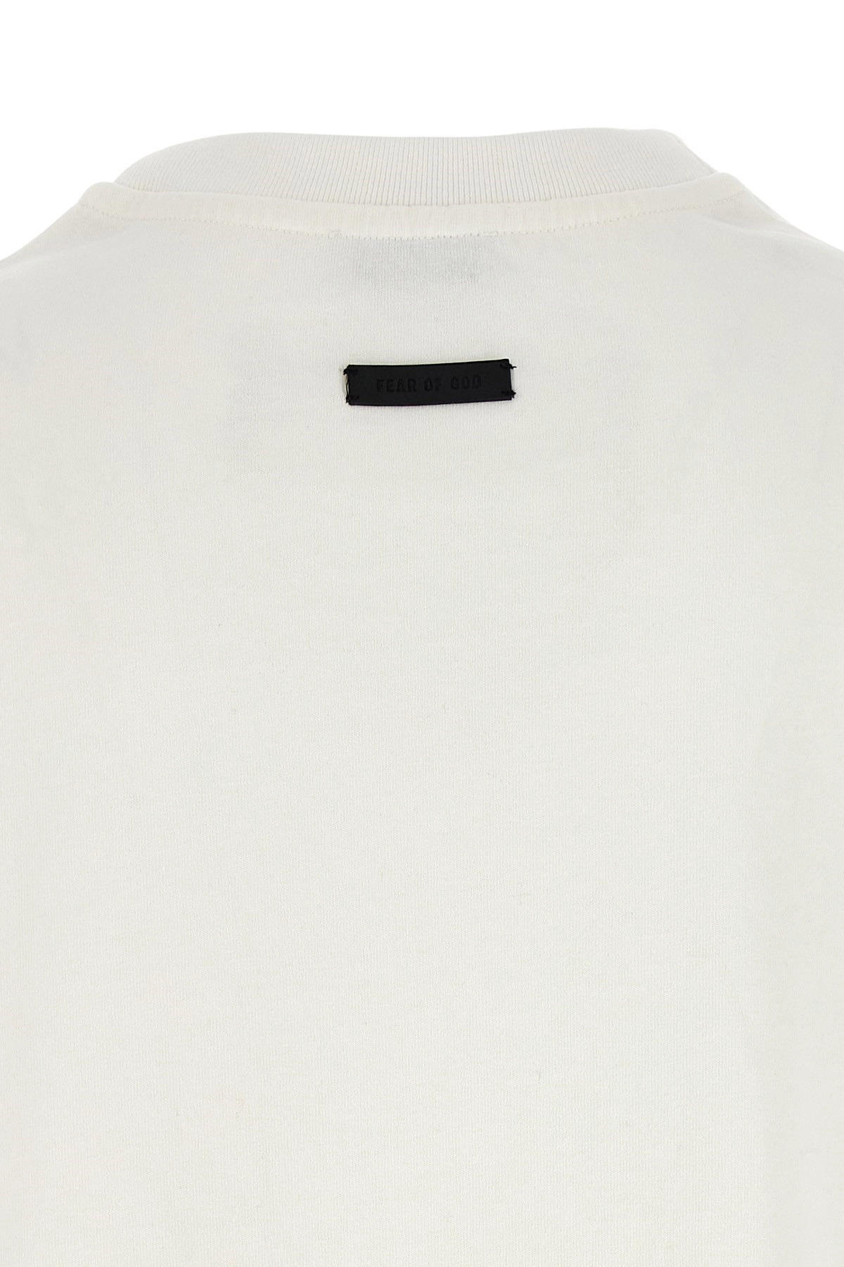 'Eternal' T-shirt - 4