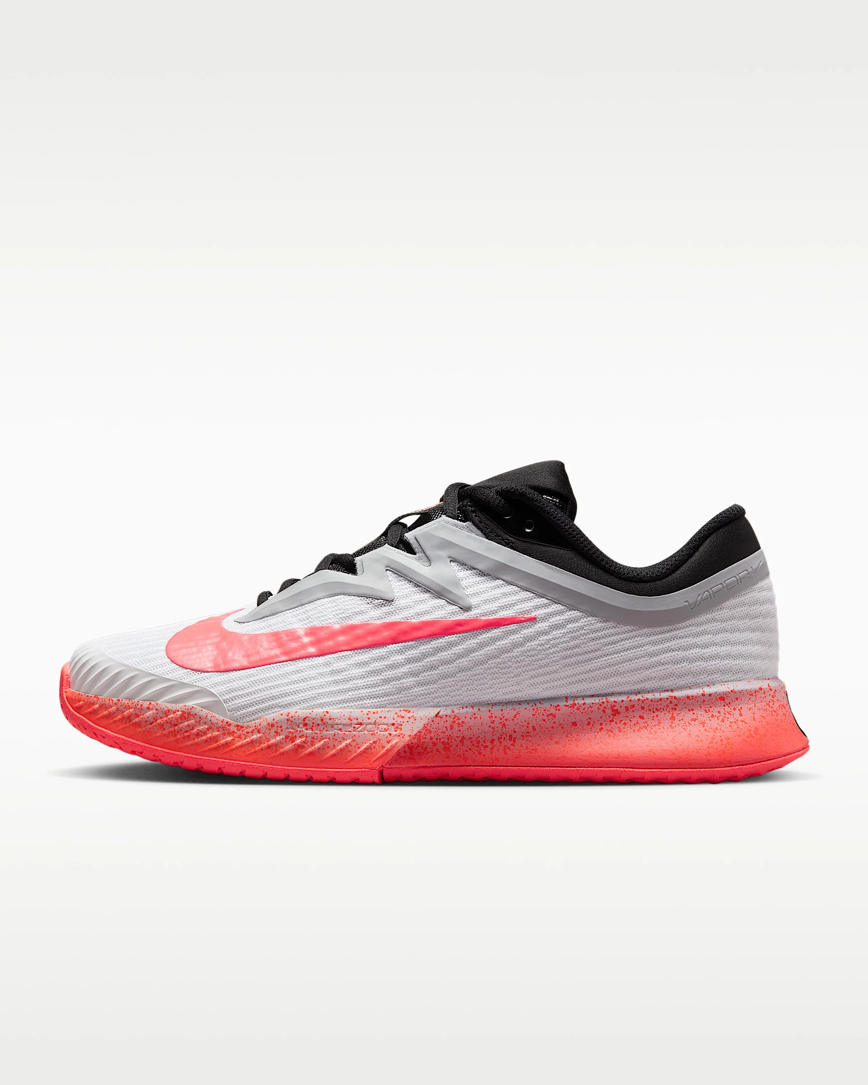 Nike Vapor Pro 3 Women's Hard Court Tennis Shoes - 1