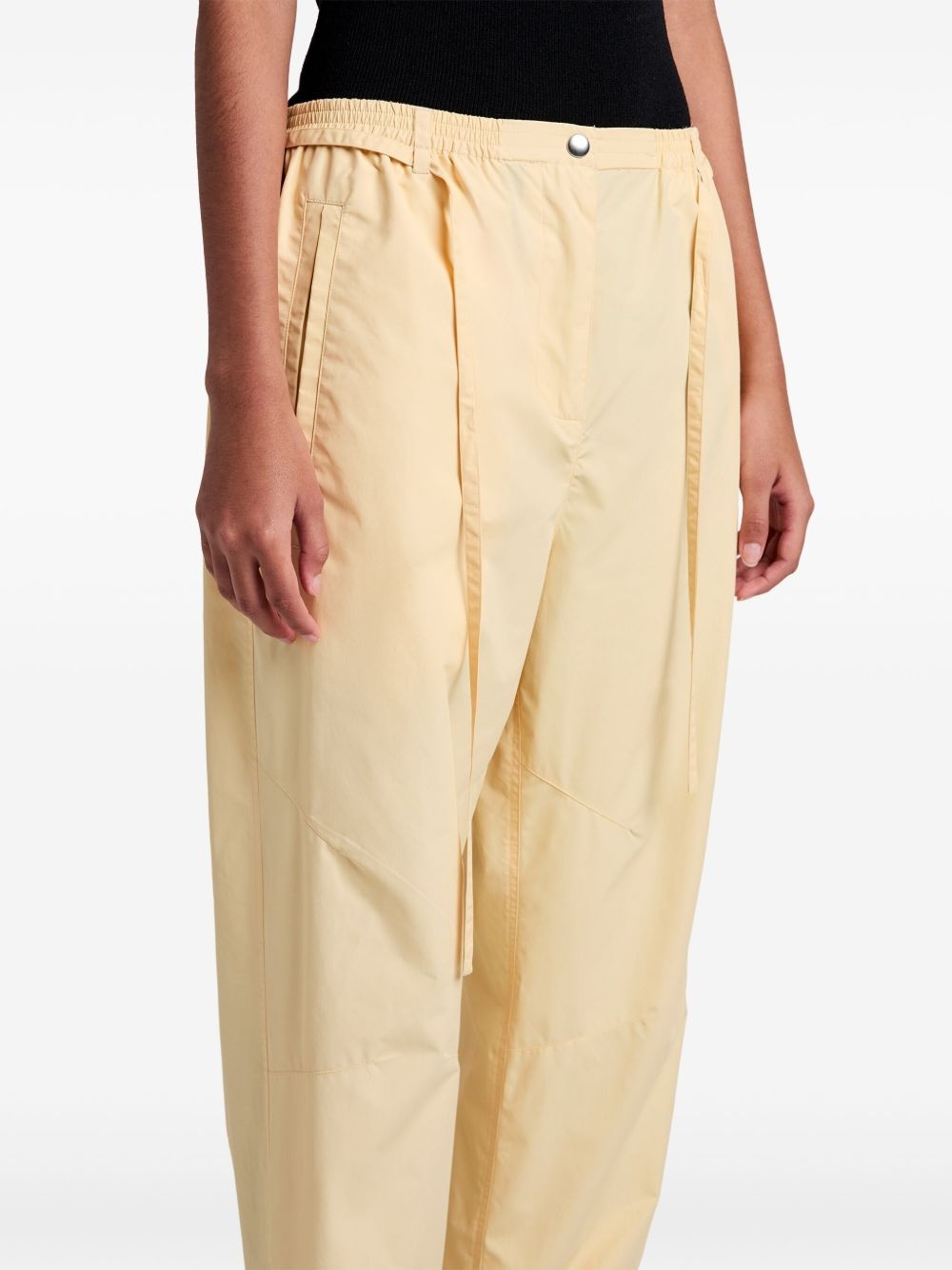 Aston trousers - 5