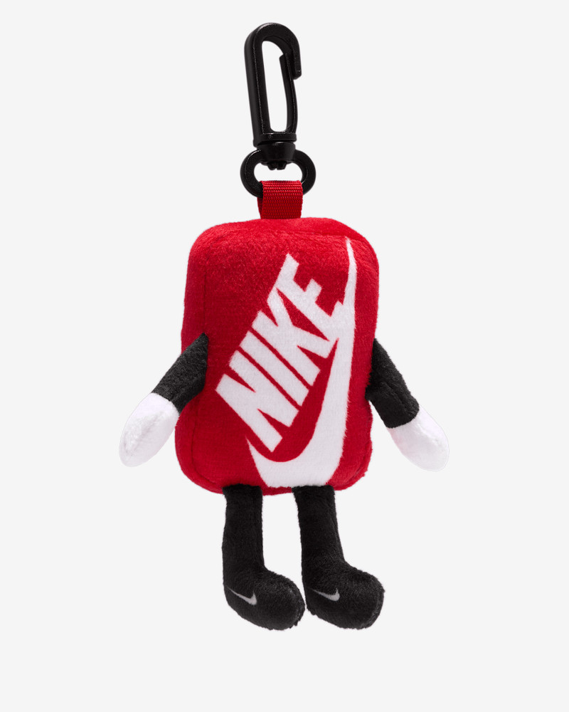 Nike Buddies Lunch Tote (4L) 8