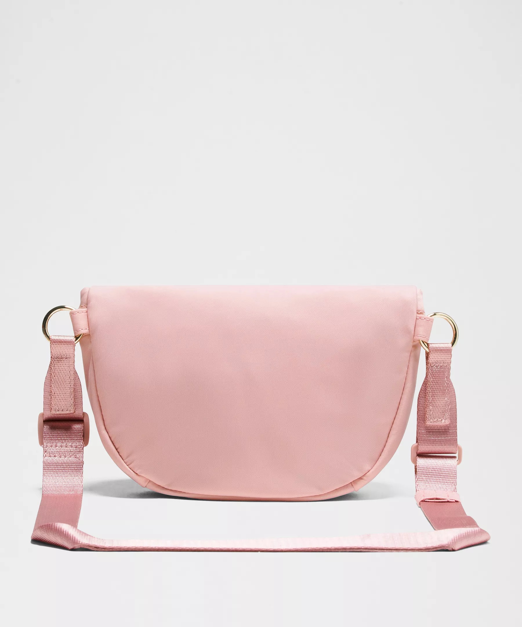 All Night Festival Bag *Micro 2L - 3