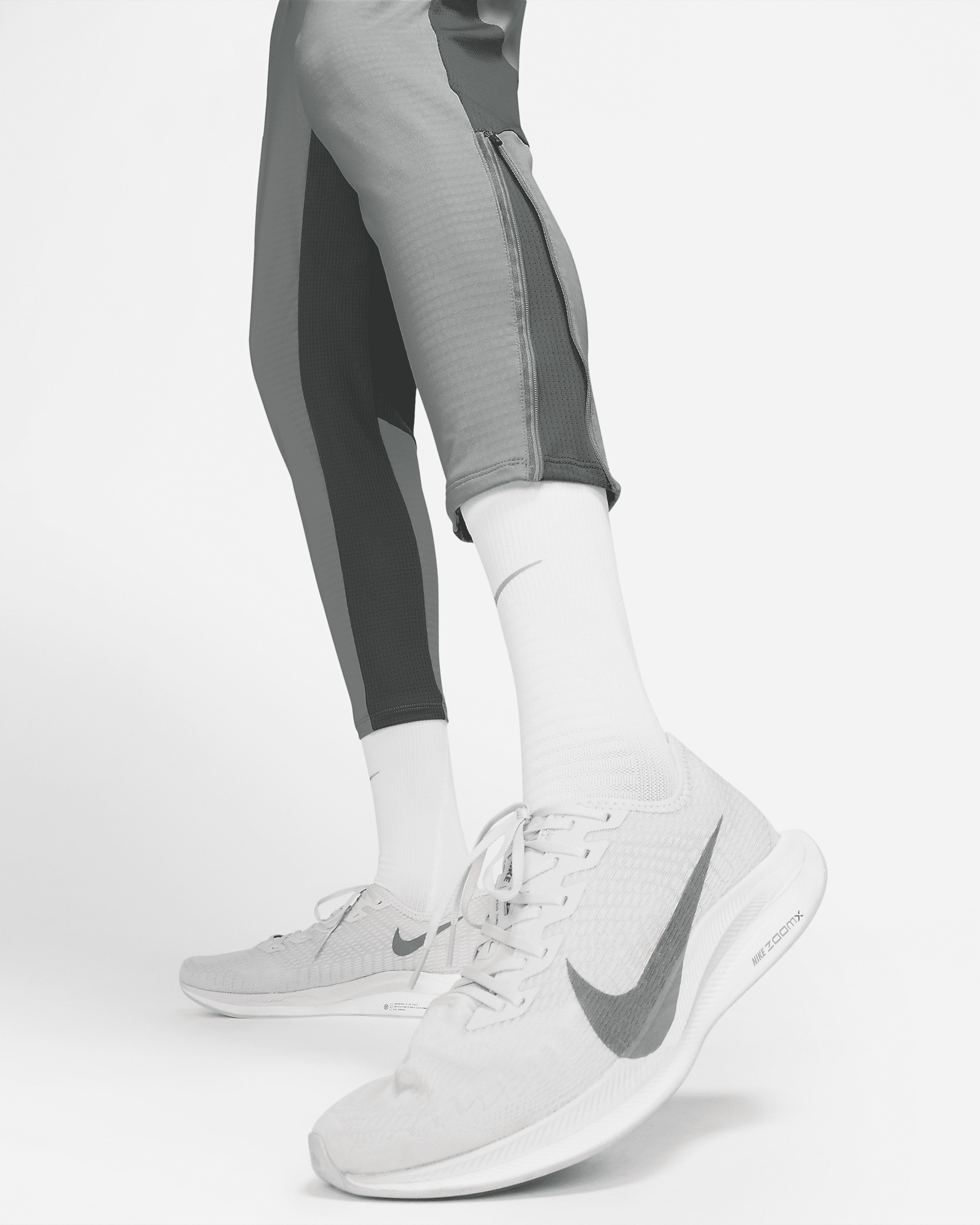 Nike Phenom Elite Men's Knit Running Pants - 4