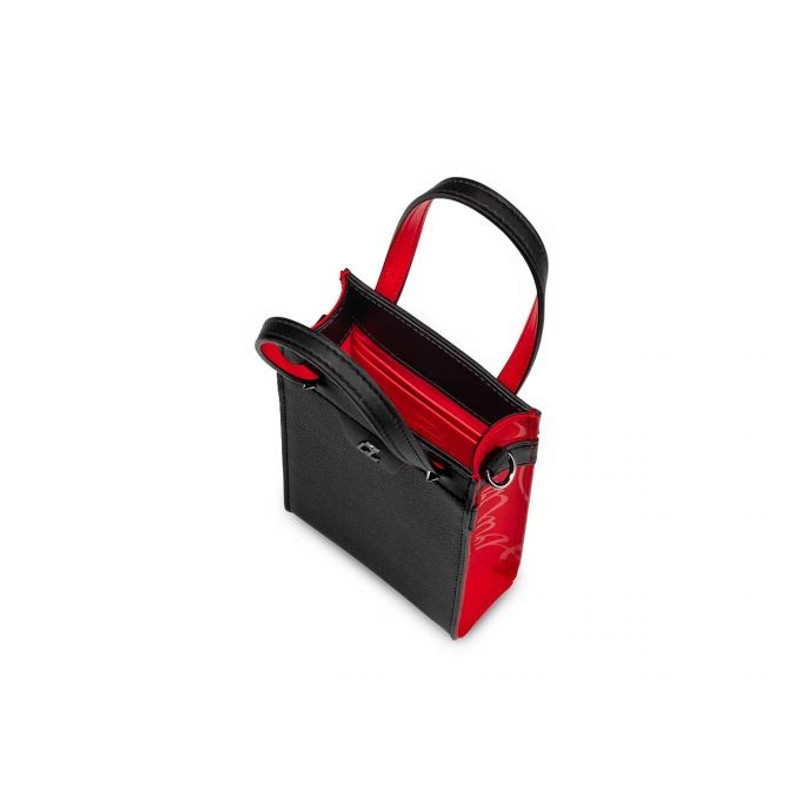 Ruistote Nano BLACK 6