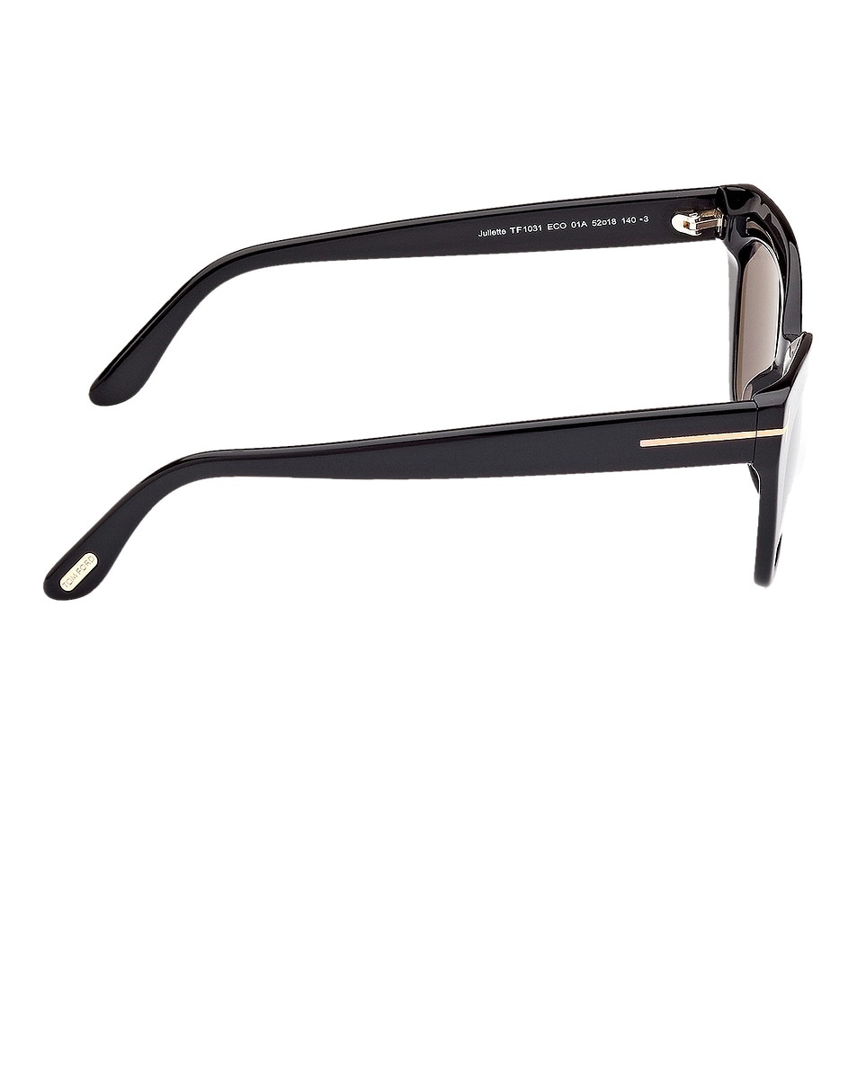Juliette Sunglasses - 3