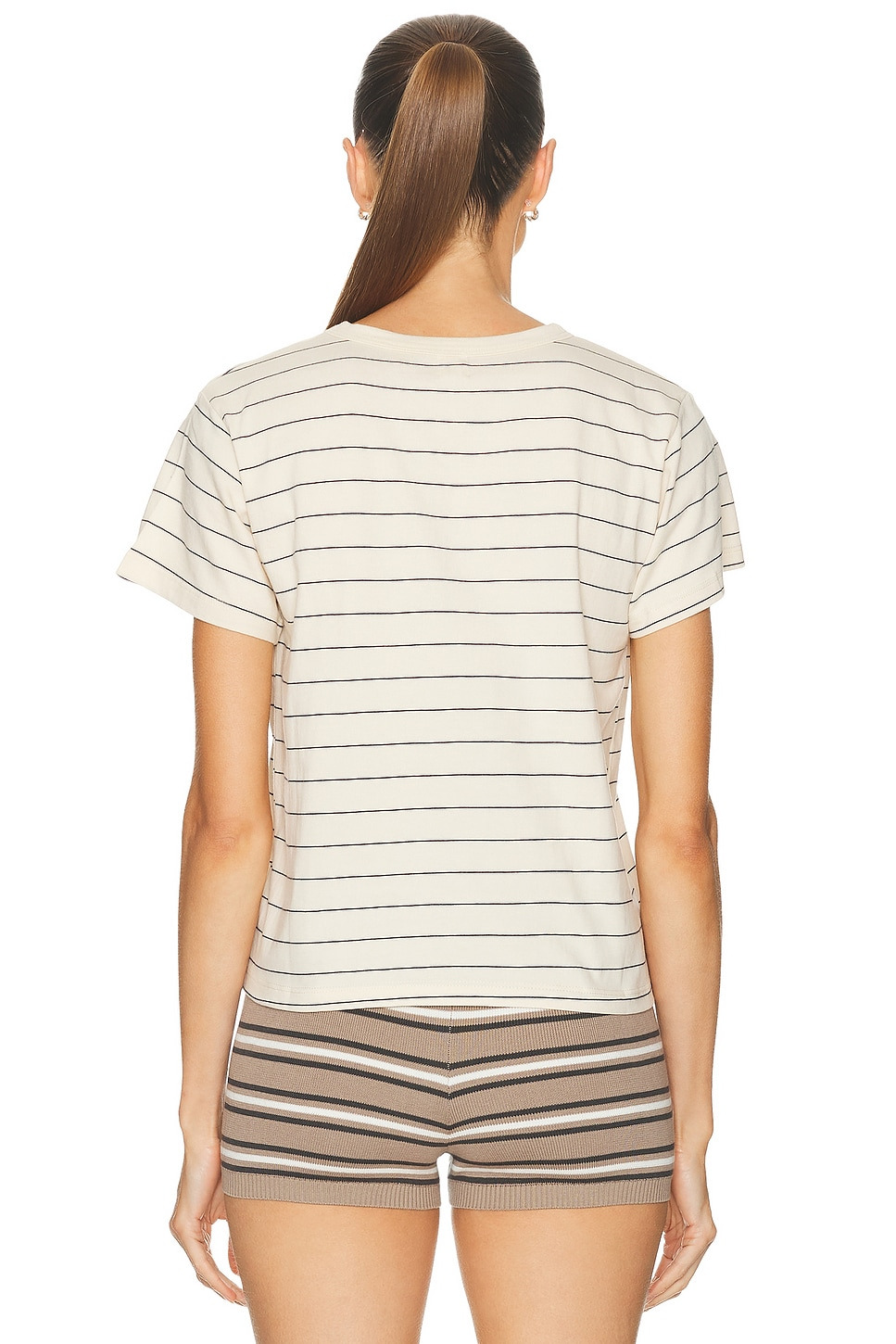 The Margo Tee - 3