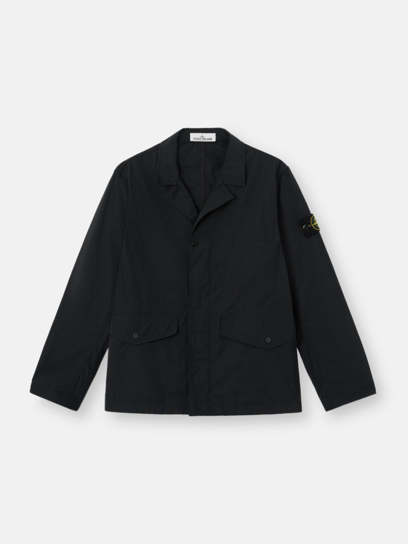 A100001 MICRO TWILL 1