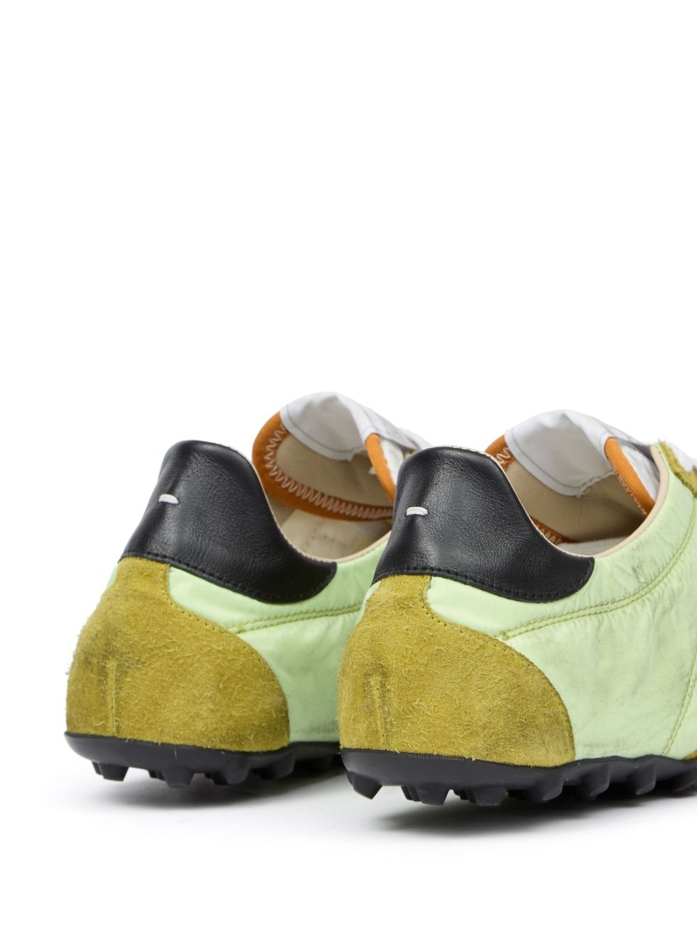 Sprinters low-top sneakers - 6