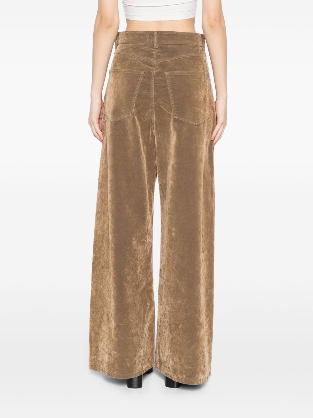 Wilson jeans - 4