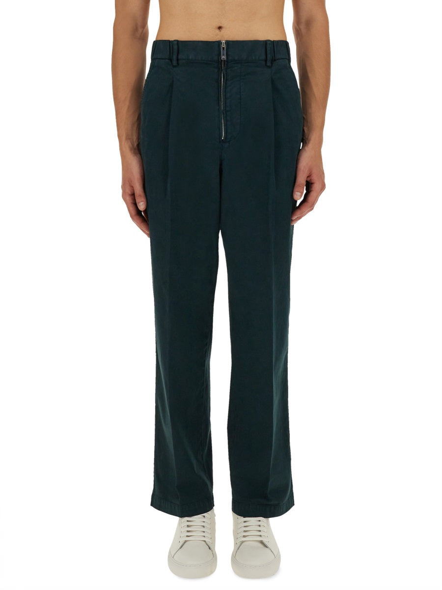 Zoot Cargo Pants - 1