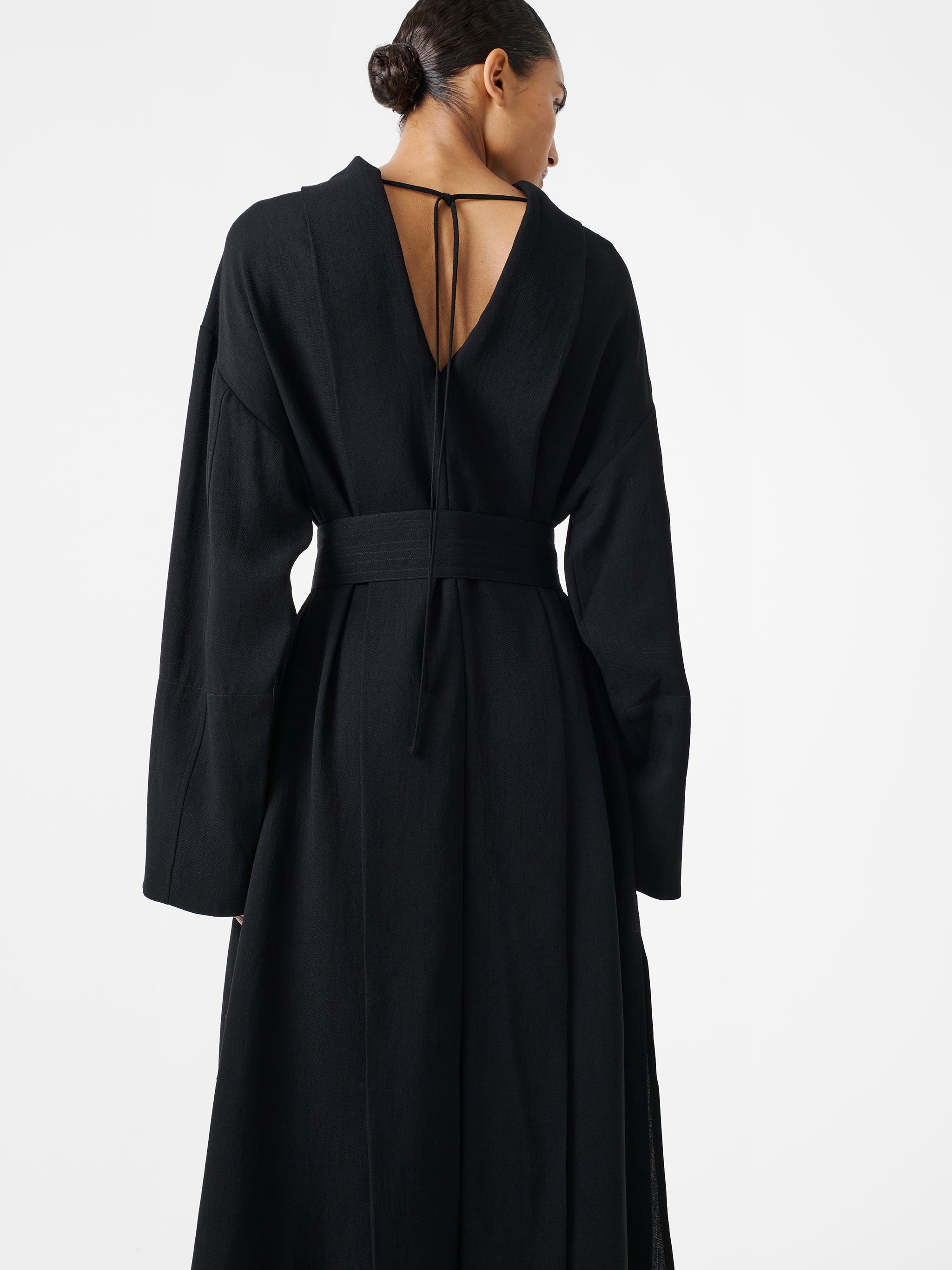 Reva Dress - 5