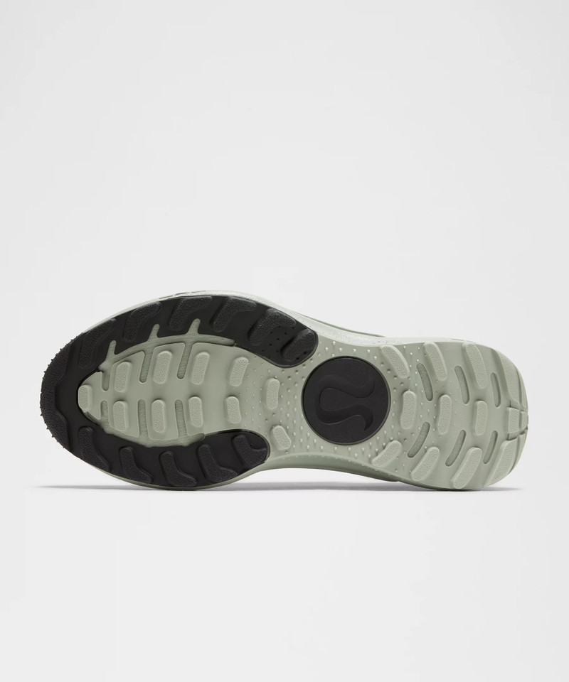 Women's Wildfeel Trail Running Shoe 7