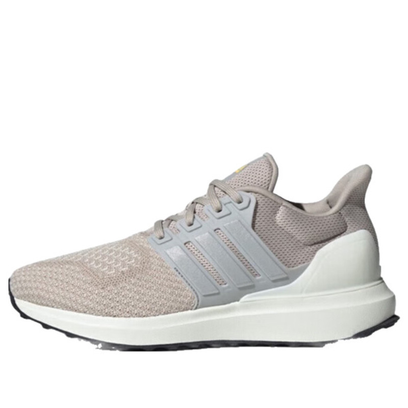 (WMNS) adidas Ubounce DNA Wonder 'Beige Grey Off White' IF9042 1