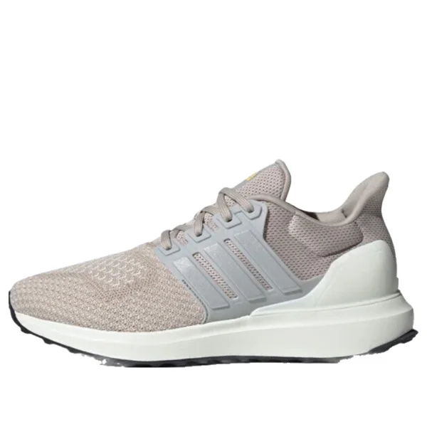 (WMNS) adidas Ubounce DNA Wonder 'Beige Grey Off White' IF9042 - 1