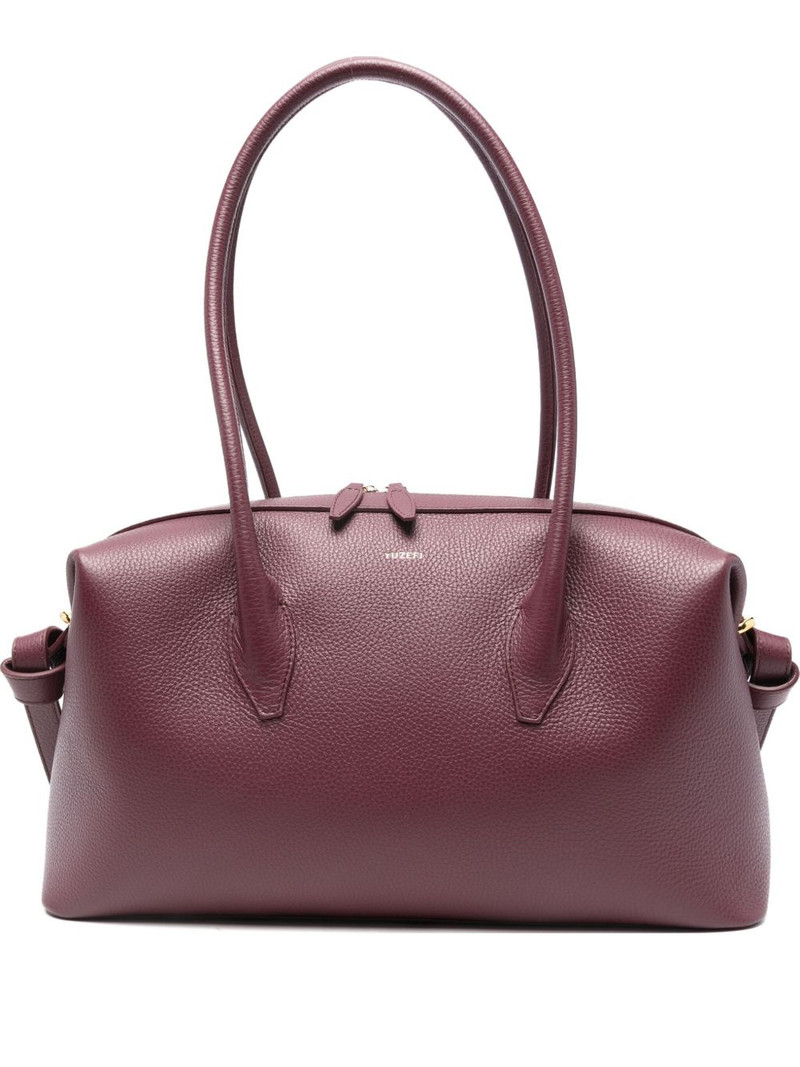 Brioche tote bag 1