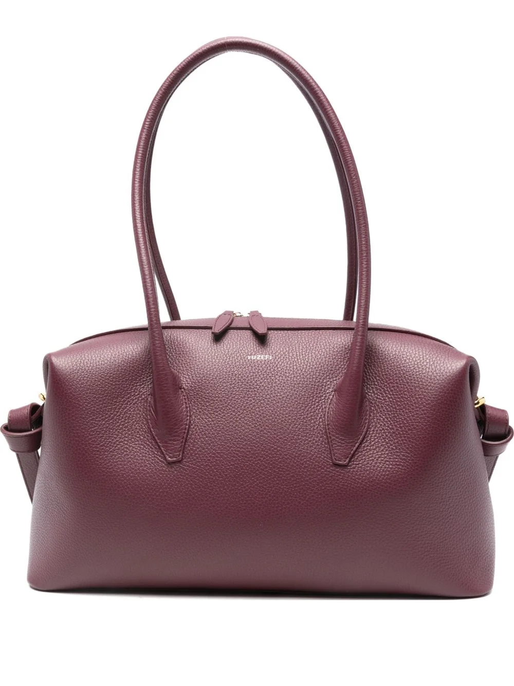 Brioche tote bag - 1