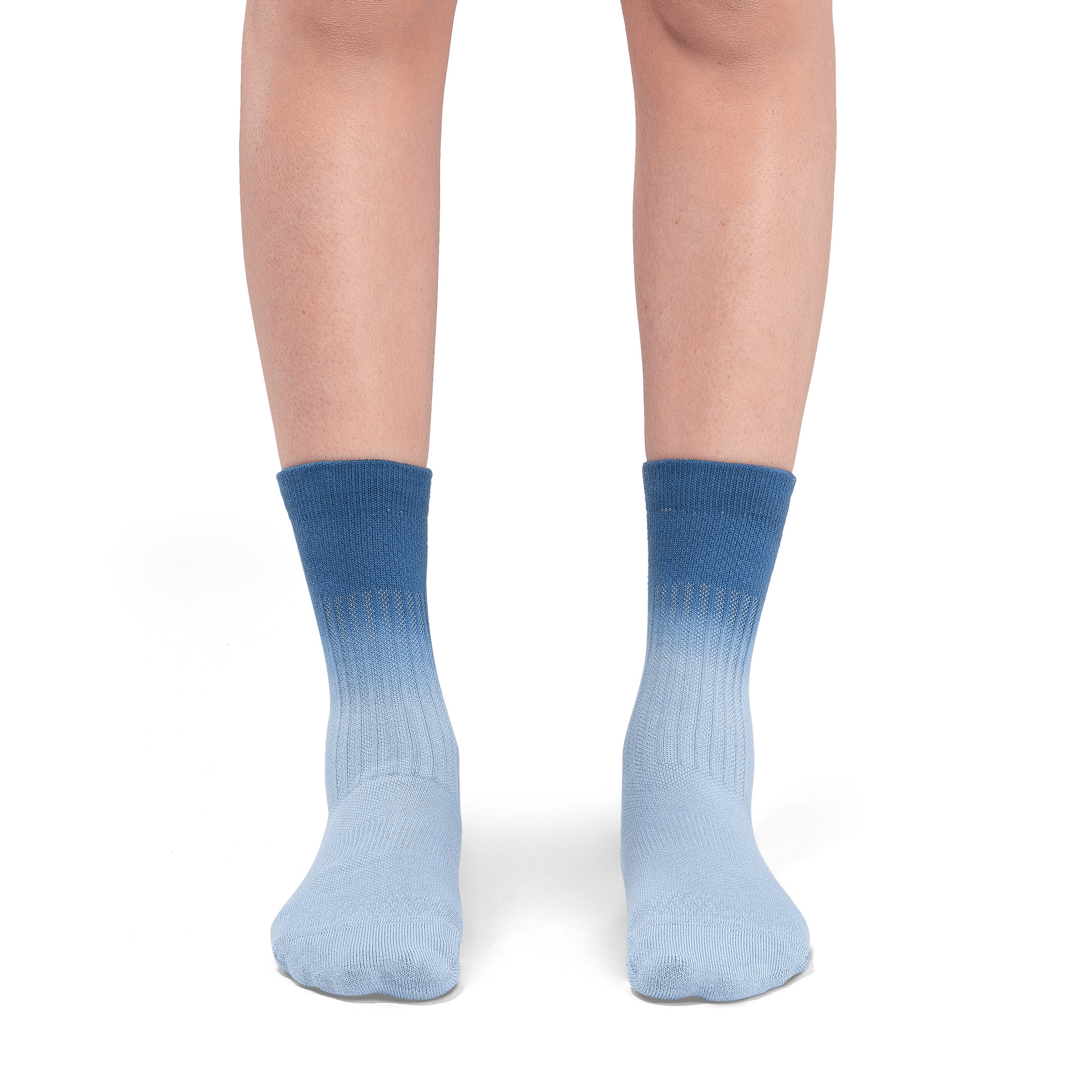 All-Day Sock - 2