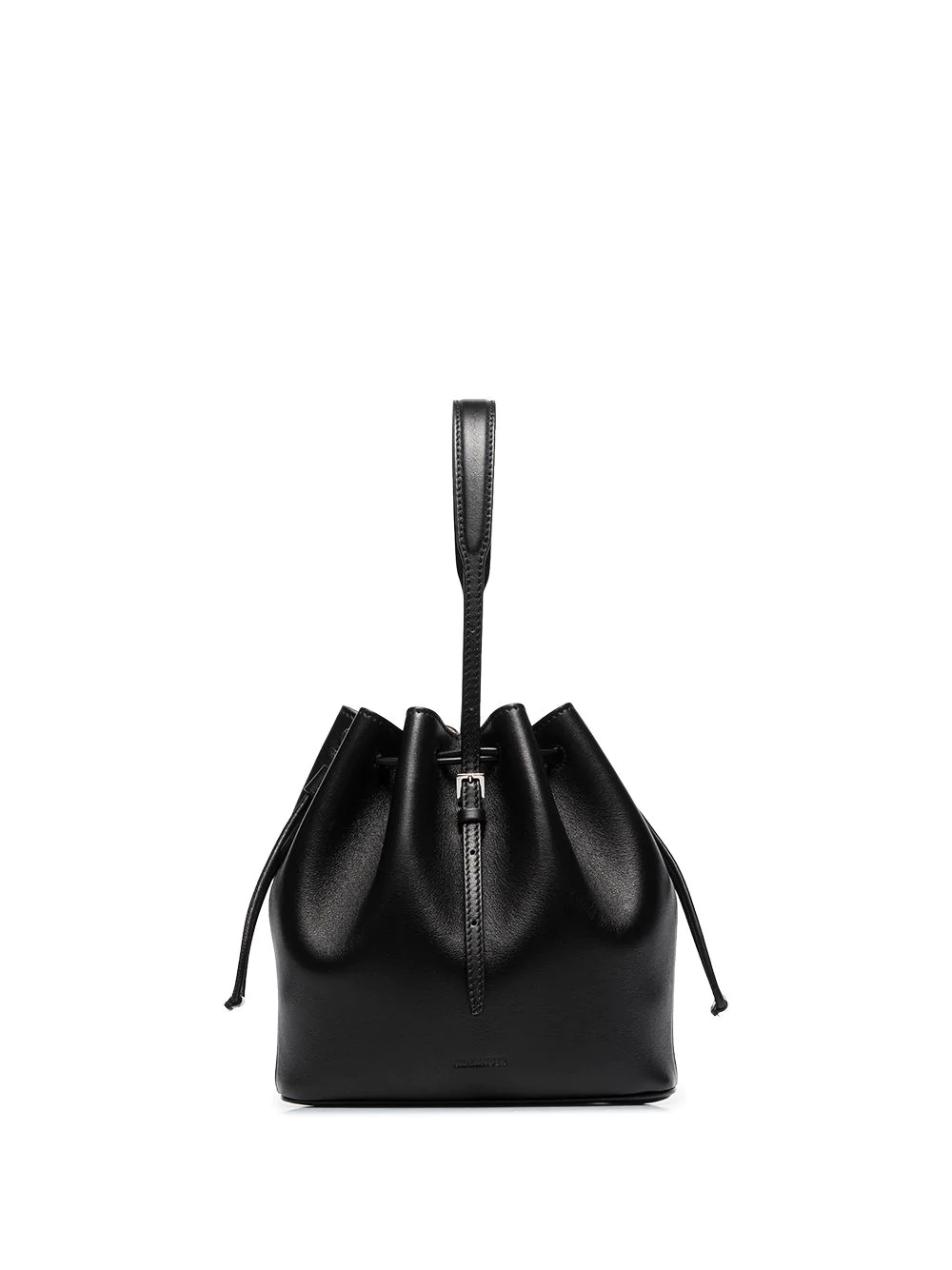 Holster bucket bag - 1