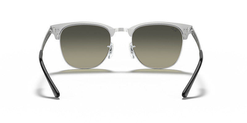 CLUBMASTER METAL 6
