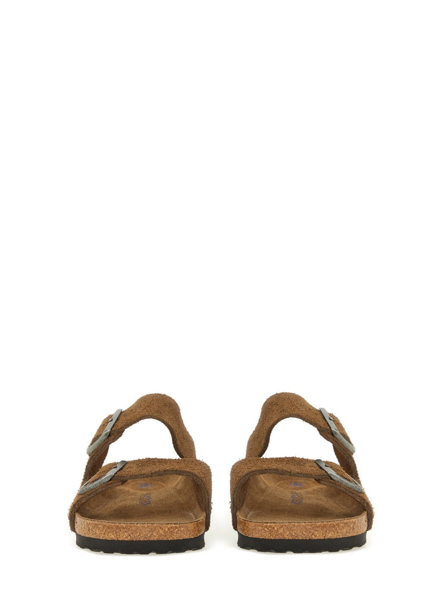 Sandal "Arizona" - 4