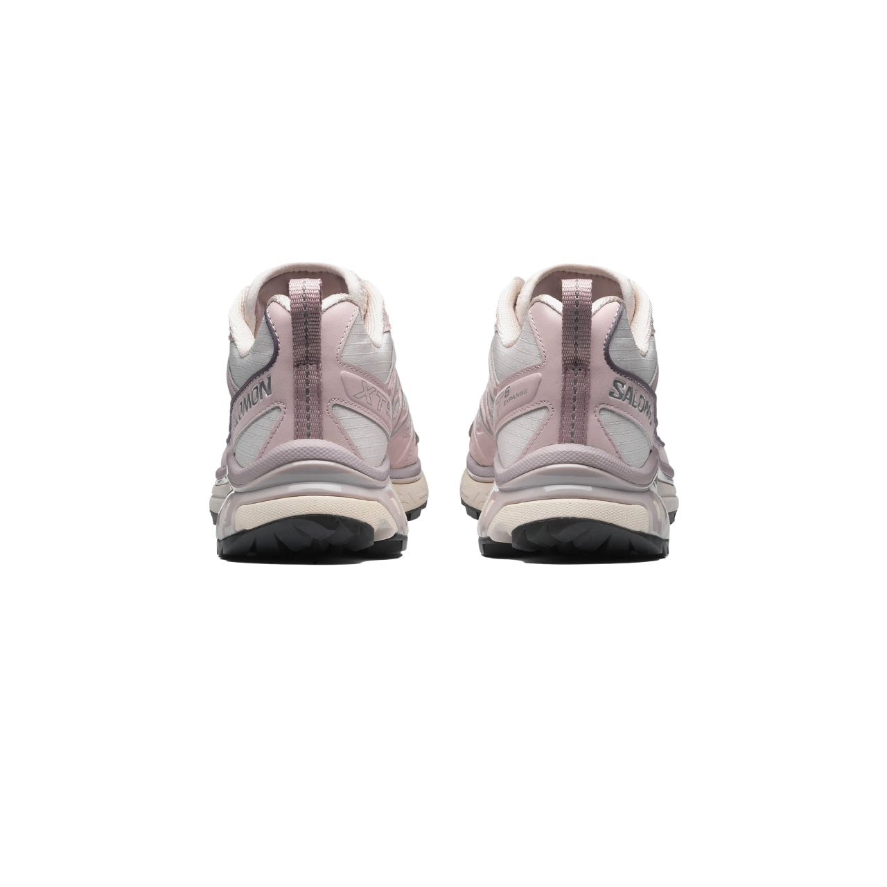 SALOMON XT-6 Expanse 'Lilac Ash' 475982 - 4