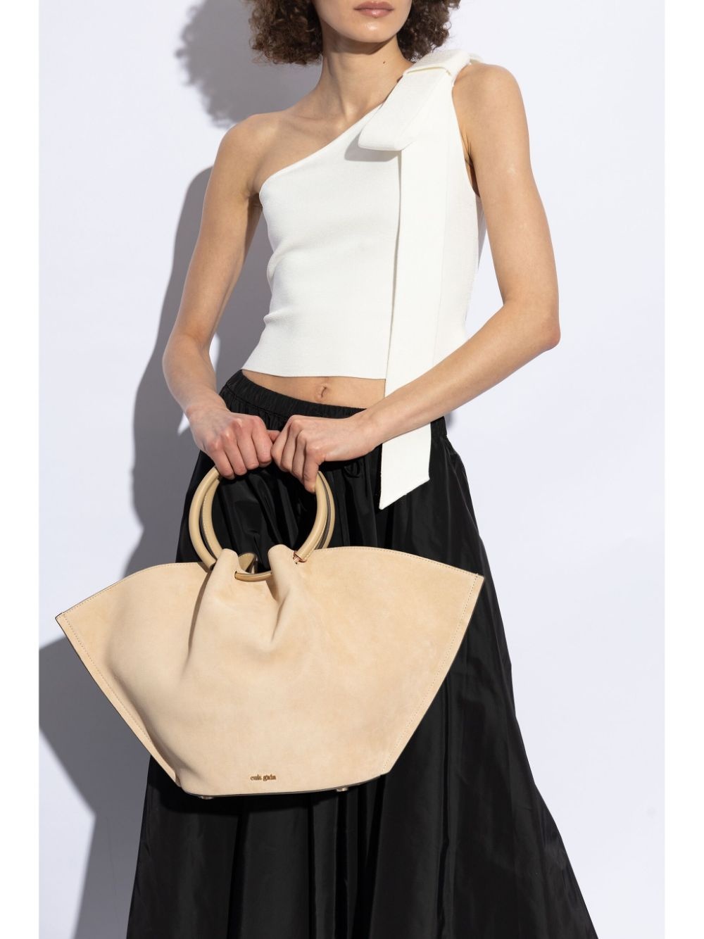Valeska tote bag - 2