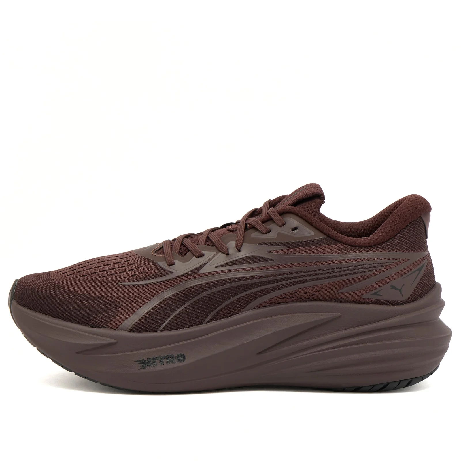 Puma Magmax Nitro 2 Sneaker - 1
