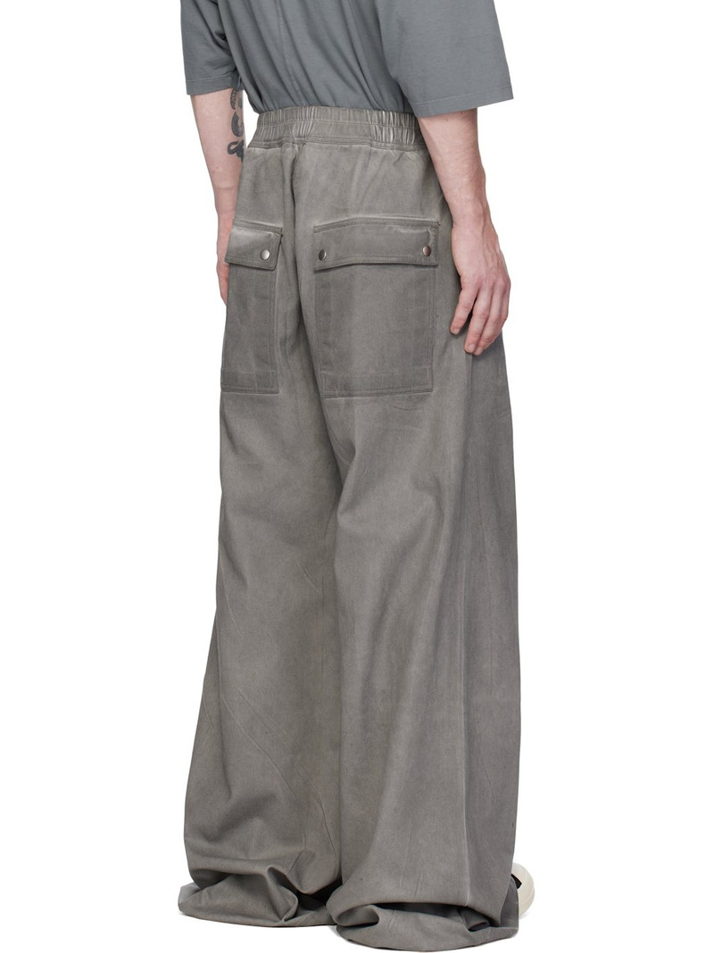 Off-White Porterville Geth Belas Jeans 4