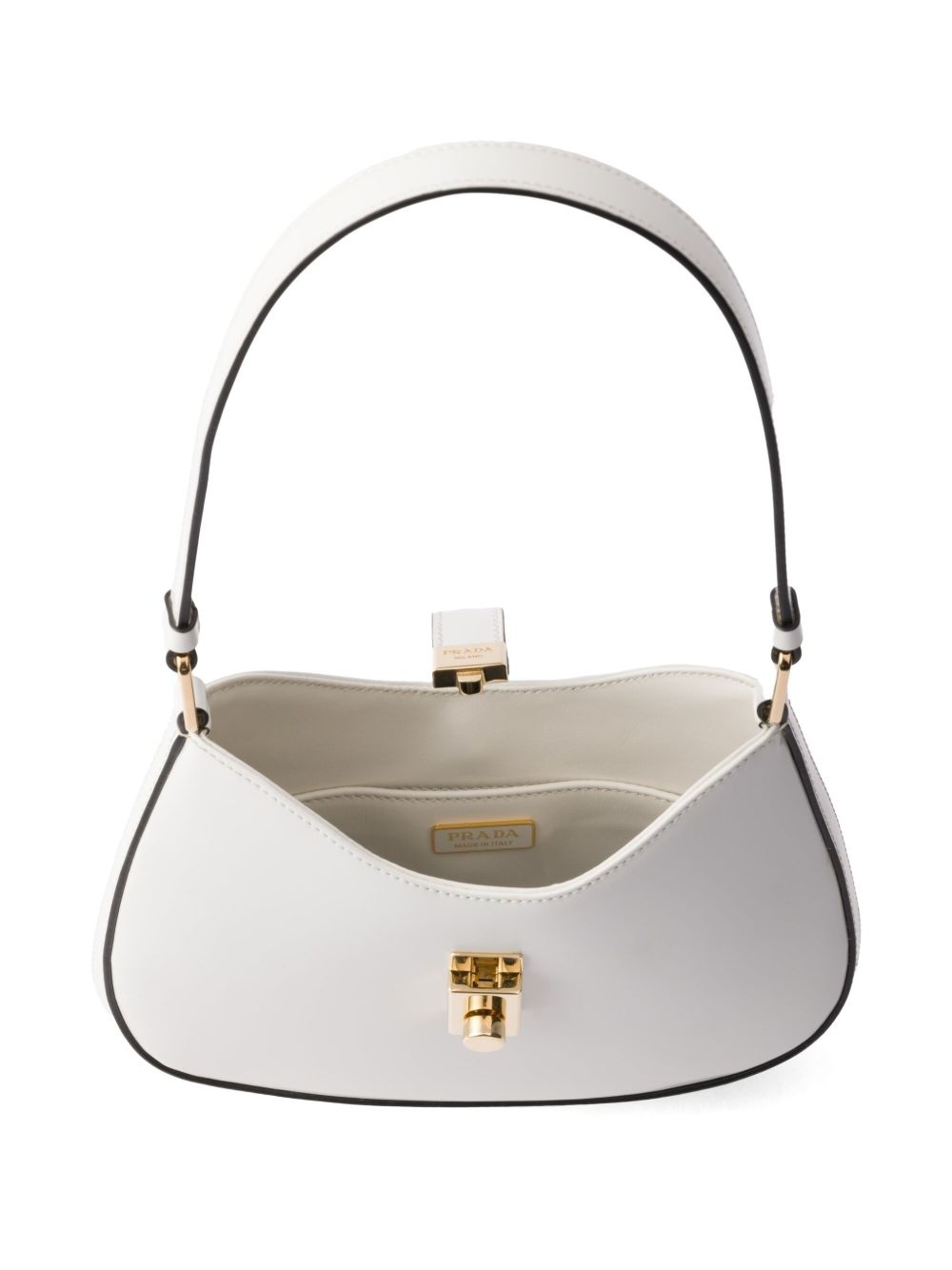 Cleo shoulder bag - 5