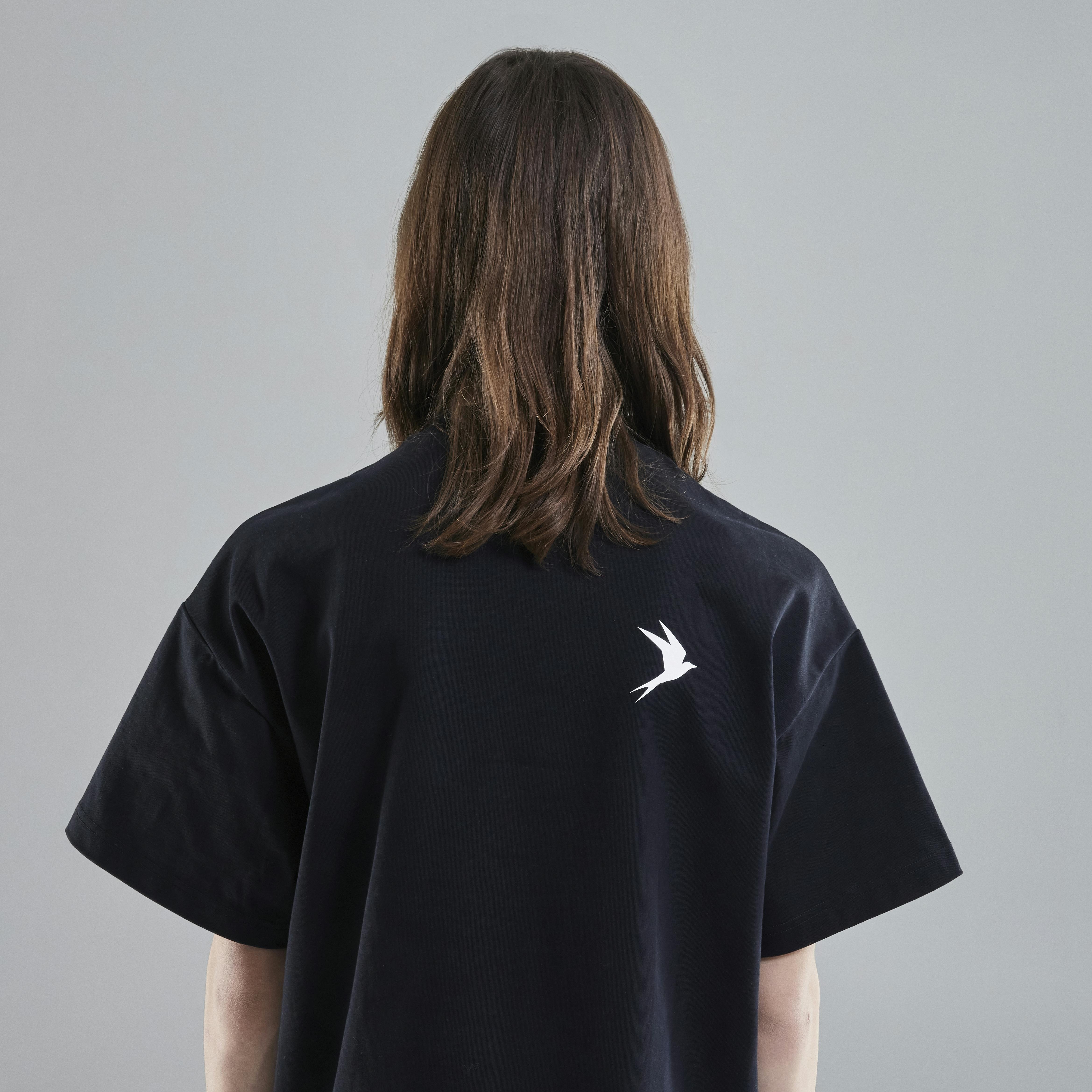 Hringbraut T-Shirt (Unisex) - 9