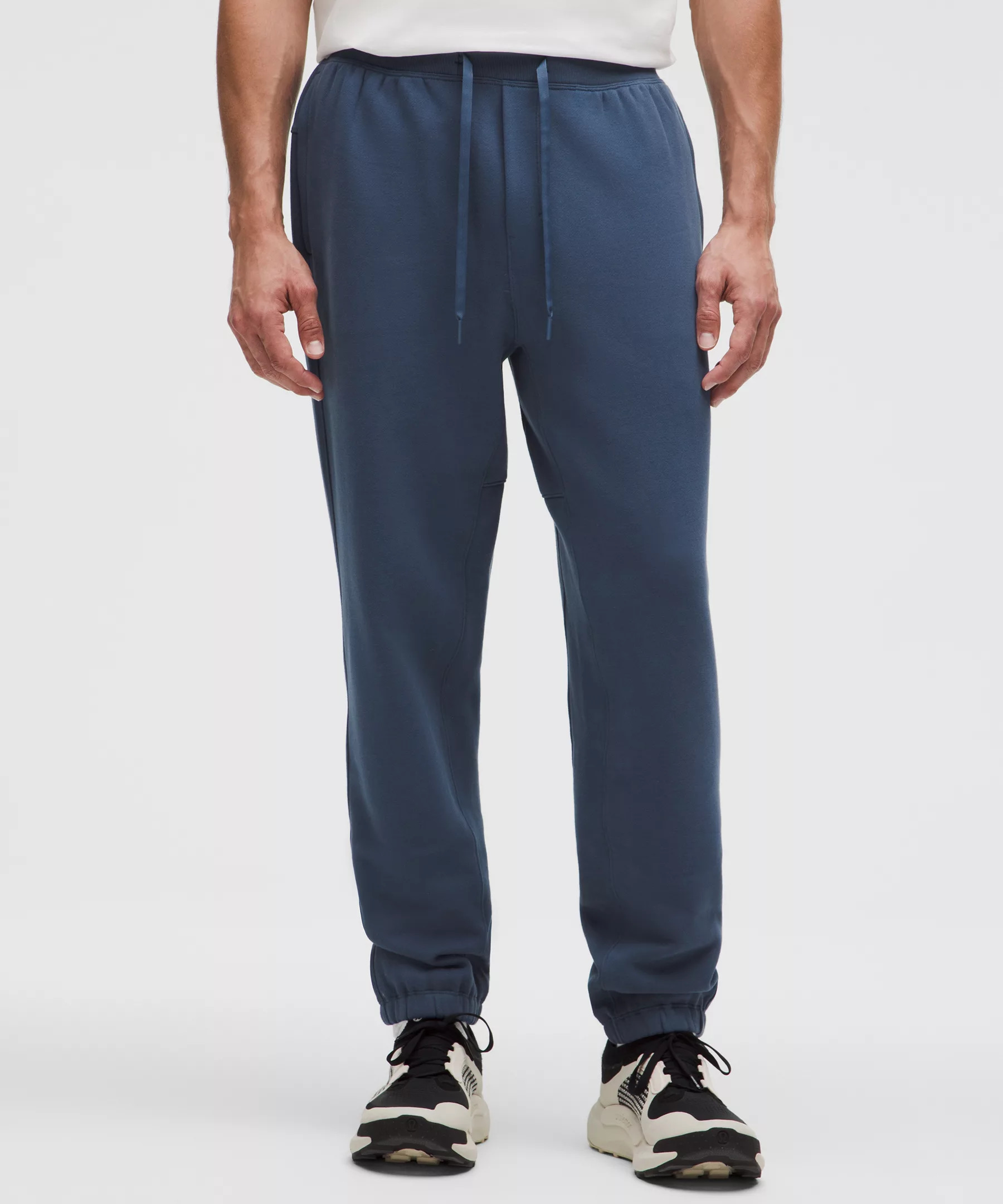 Steady State Classic-Fit Jogger *Regular - 2