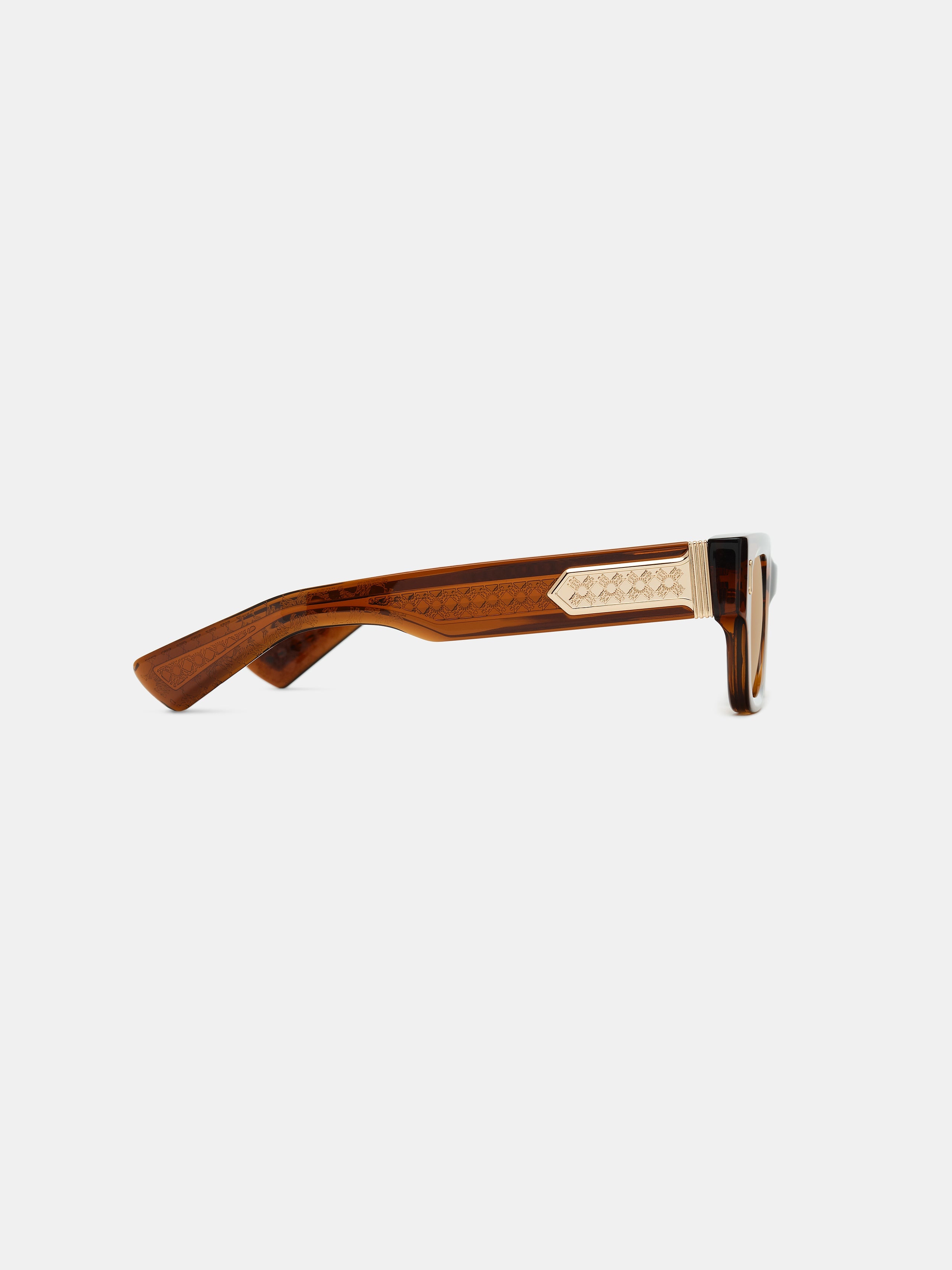 VENICE SUNGLASSES - 3