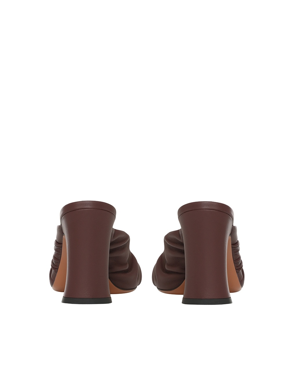 ZIMMERMANN GLEAM MULE 85 - 5