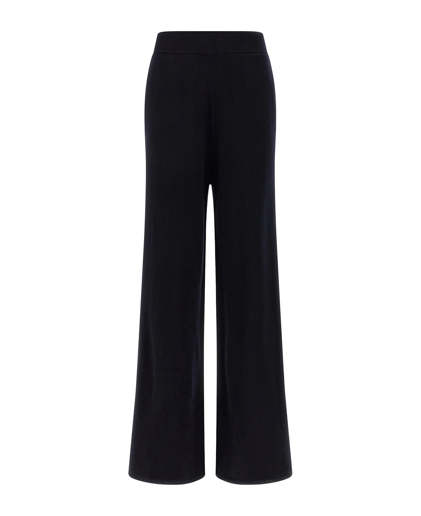 'maxppiega' Pants - 1