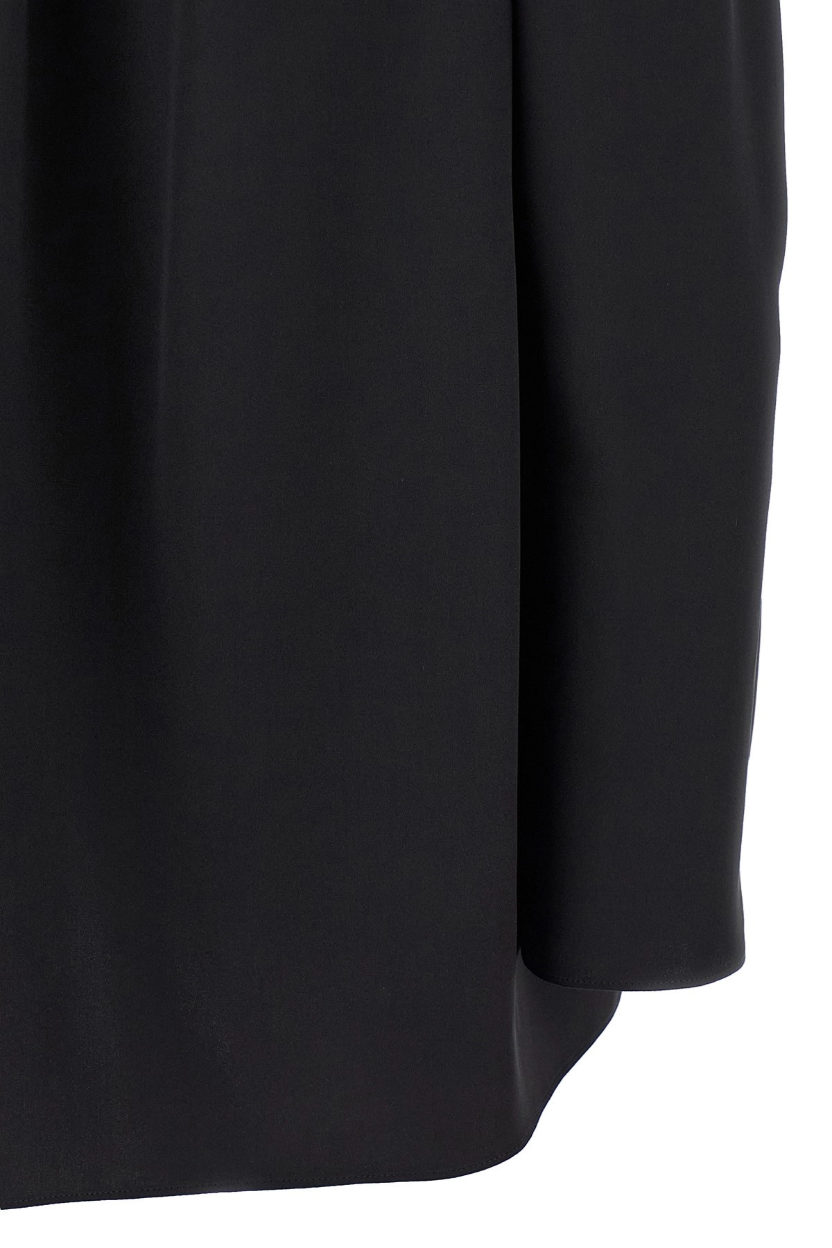 'PF23 03' blouse - 4