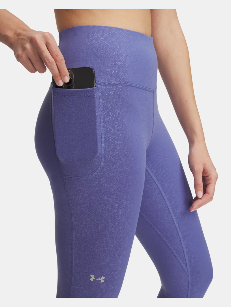 UA Motion Gloss 4