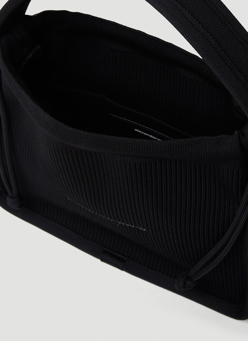 Alexander Wang Women Ryan Small Handbag - 6