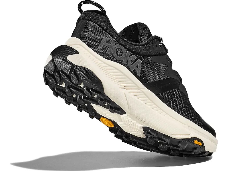HOKA Transport - 8