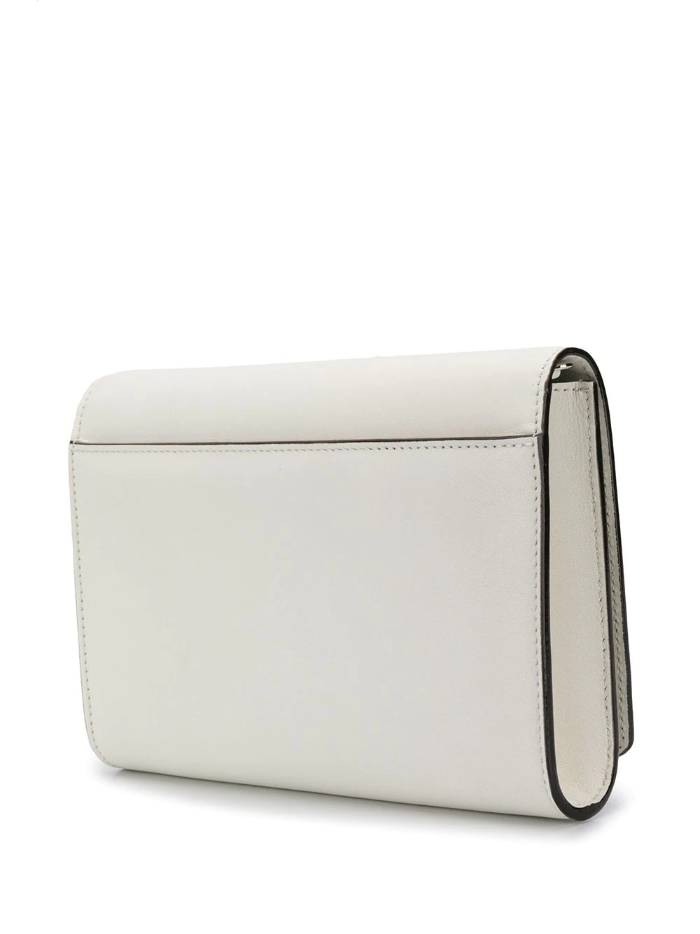 Varenne clutch - 3