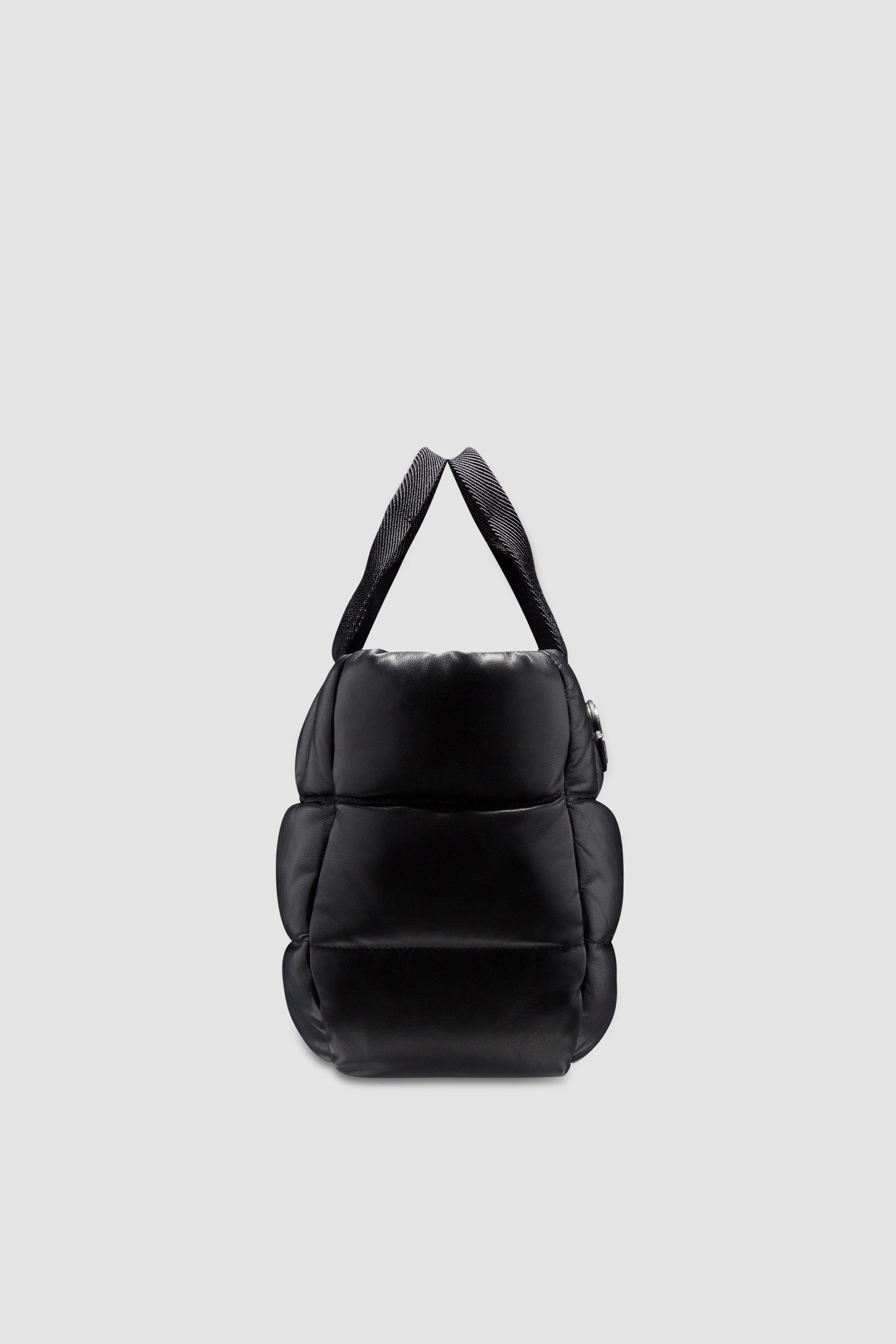 Caradoc Mini Tote Bag - 3