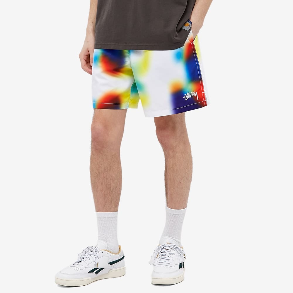 Stussy Soul Water Short - 4