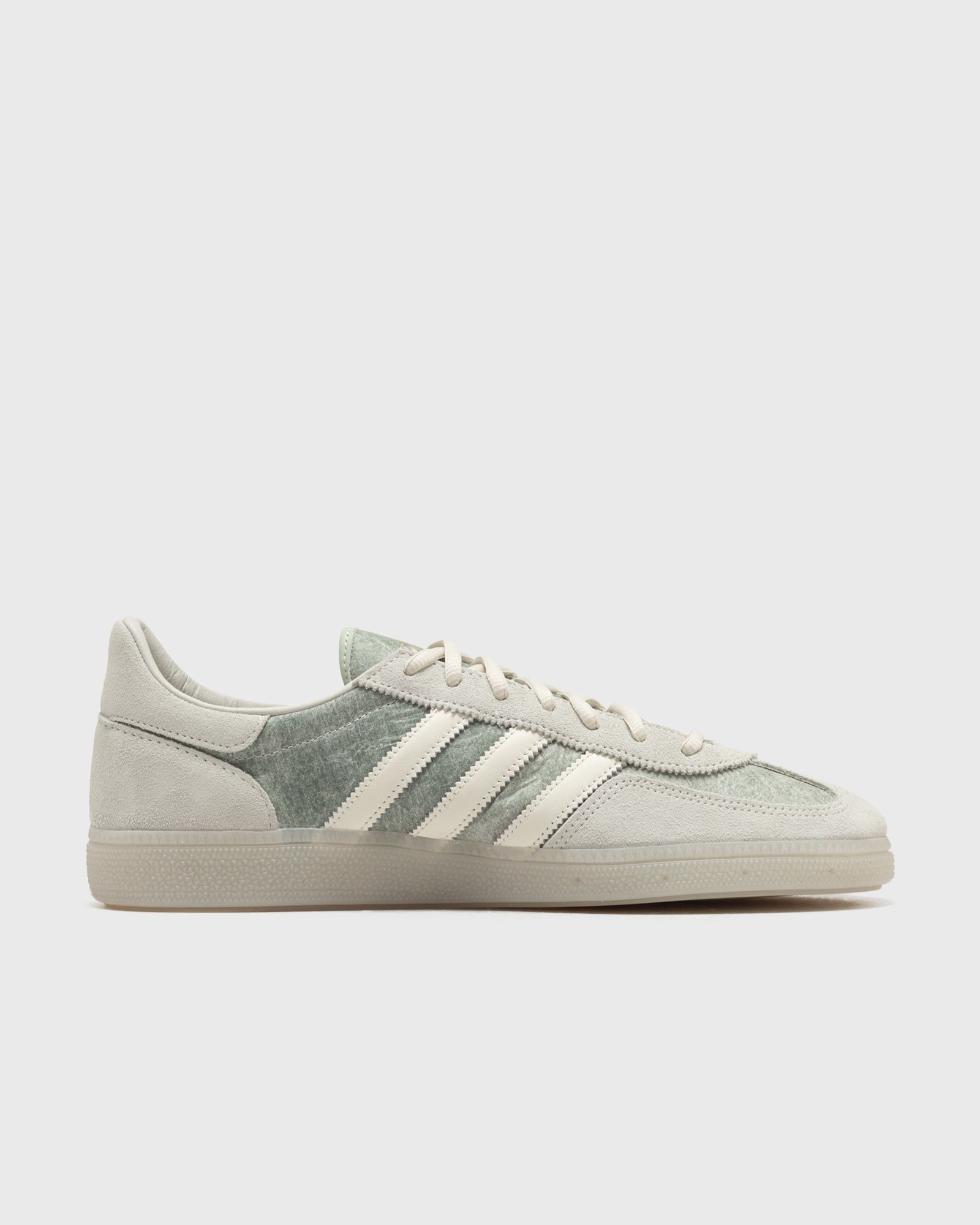 HANDBALL SPEZIAL - 3
