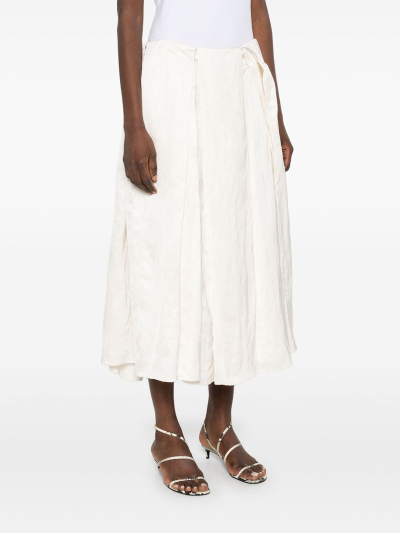 Elodie skirt 3