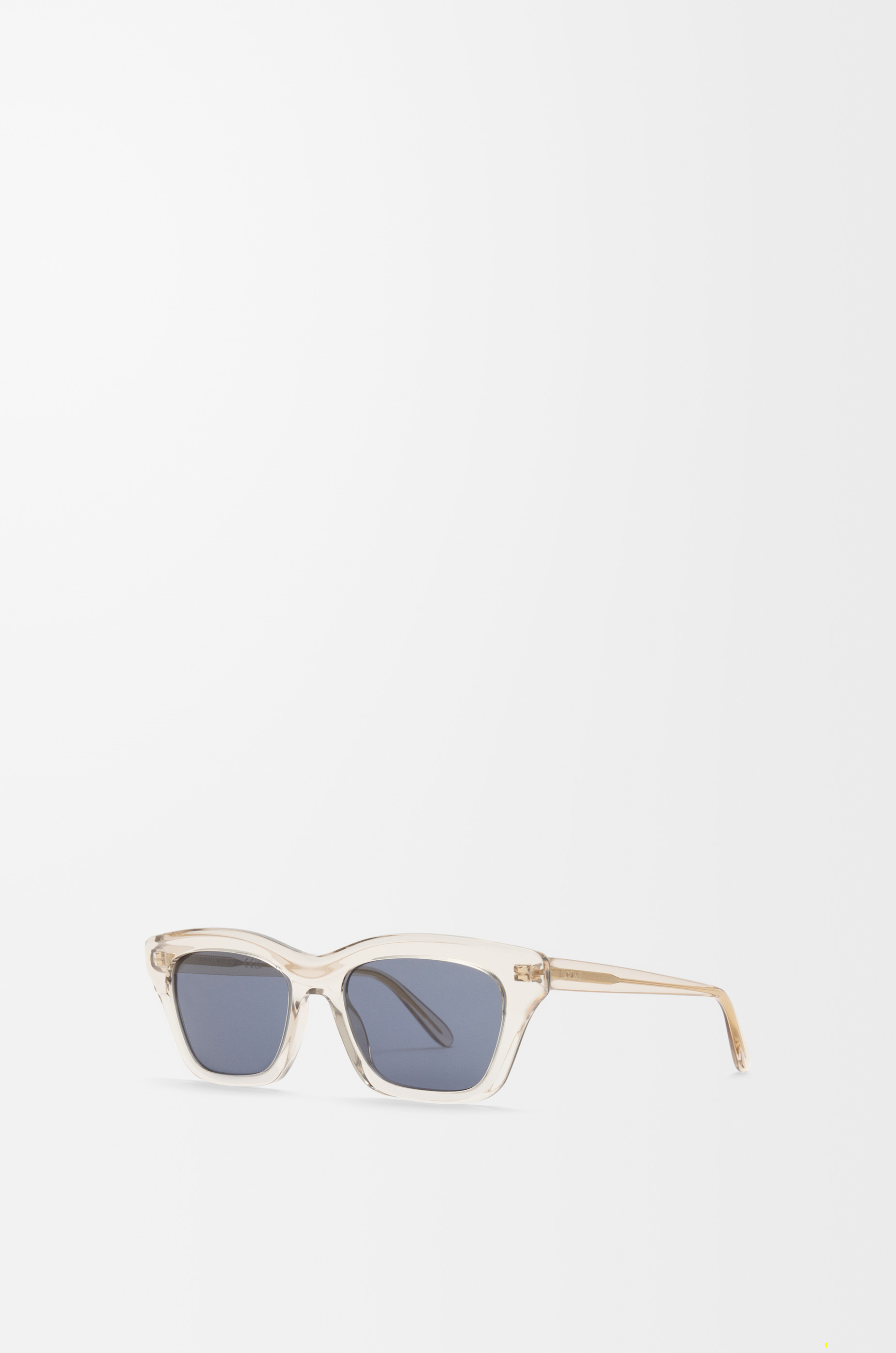 Sigma Slim sunglasses - 3