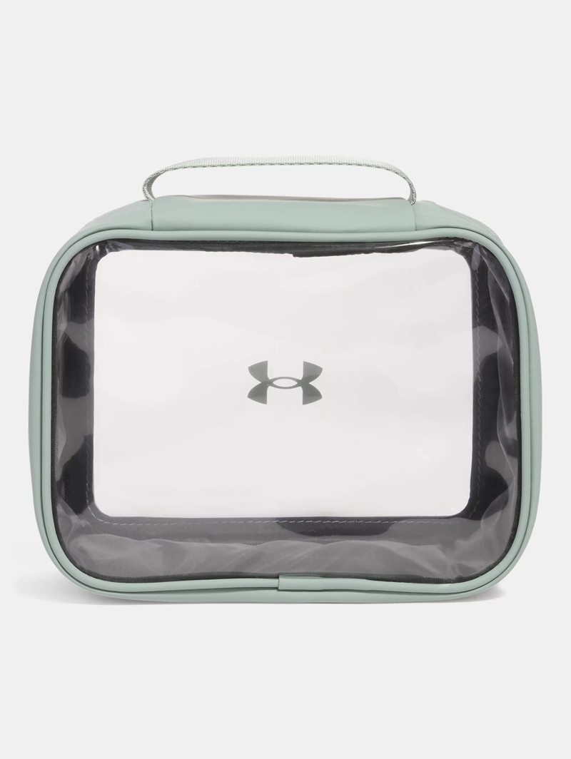 Under Armour UA Studio outlook